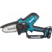 Makita UC100DZ01 12 V 10 cm