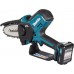 Makita UC100DZ01 12 V 10 cm