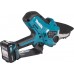 Makita UC100DZ01 12 V 10 cm