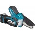 Makita UC100DZ01 12 V 10 cm