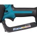Makita UC100DZ01 12 V 10 cm