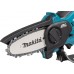 Makita UC100DZ01 12 V 10 cm