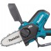 Makita UC100DZ01 12 V 10 cm