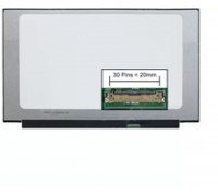 Lenovo 15.6-inch Full HD LCD panel