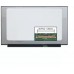 Lenovo 15.6-inch Full HD LCD panel