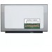 Lenovo 15.6-inch Full HD LCD panel