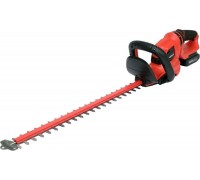 Yato YATO NOŻYCE DO ŻYWOPŁOTU 18V 55cm 1x2,0Ah