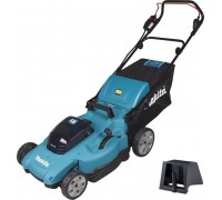   Makita DLM538Z BODY