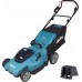   Makita DLM538Z BODY
