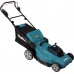   Makita DLM538Z BODY