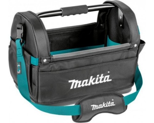 Makita BAG OTWARTA TOOL (1 SZT)