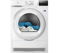 Electrolux Electrolux EW7D283VE