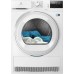 Electrolux Electrolux EW7D283VE