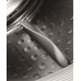 Electrolux Electrolux EW7D283VE