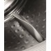 Electrolux Electrolux EW7D283VE