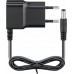 Switch Goobay 5-port   sieci Ethernet