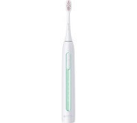 Brush Oromed Brush  ORO-SMILE MINT