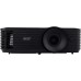 Acer Acer X129WH