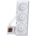Lian Li HydroShift LCD 360S (HSLCD36SW)