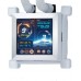 Lian Li HydroShift LCD 360S (HSLCD36SW)