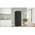 Bosch Bosch KGN36VXCT Series 4, fridge/freezer combination (stainless steel (dark))