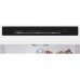 Bosch Bosch KGN36VXCT Series 4, fridge/freezer combination (stainless steel (dark))