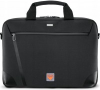 Hama TORBA DO LAPTOPA EXTREME PROTECT 13.3''-14.1''