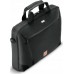 Hama TORBA DO LAPTOPA EXTREME PROTECT 13.3''-14.1''