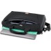Hama TORBA DO LAPTOPA EXTREME PROTECT 13.3''-14.1''