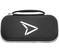 HP STEELPLAY UNIVERSAL CARRY AND PROTECT CASE SWITCH
