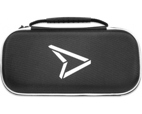 HP STEELPLAY UNIVERSAL CARRY AND PROTECT CASE SWITCH