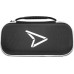 HP STEELPLAY UNIVERSAL CARRY AND PROTECT CASE SWITCH