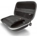 HP STEELPLAY UNIVERSAL CARRY AND PROTECT CASE SWITCH