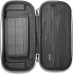 HP STEELPLAY UNIVERSAL CARRY AND PROTECT CASE SWITCH
