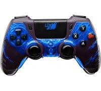 Lexip LEXIP MADARA CONTROLLER DESIGN BY TSUME - NARUTO SHIPPUDEN