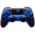 Lexip LEXIP MADARA CONTROLLER DESIGN BY TSUME - NARUTO SHIPPUDEN