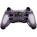 Lexip LEXIP MADARA CONTROLLER DESIGN BY TSUME - NARUTO SHIPPUDEN