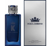 Dolce & Gabbana  DOLCE&GABBANA K Intense EDP spray 100ml