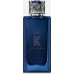 Dolce & Gabbana  DOLCE&GABBANA K Intense EDP spray 100ml