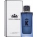 Dolce & Gabbana  DOLCE&GABBANA K Intense EDP spray 100ml