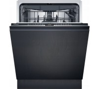 Siemens Dishwasher Siemens SN63HX02CE