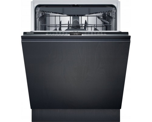 Siemens Dishwasher Siemens SN63HX02CE