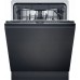 Siemens Dishwasher Siemens SN63HX02CE