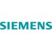 Siemens Dishwasher Siemens SN63HX02CE