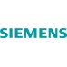Siemens Dishwasher Siemens SN63HX02CE
