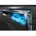 Siemens Dishwasher Siemens SN63HX02CE