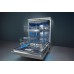 Siemens Dishwasher Siemens SN63HX02CE