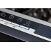 Siemens Dishwasher Siemens SN63HX02CE