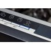 Siemens Dishwasher Siemens SN63HX02CE