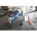 Siemens Dishwasher Siemens SN63HX02CE